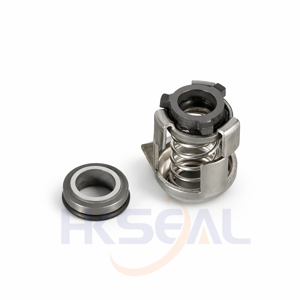 /sys_pic/autoproducts/11-Grundfos Pump Seal/7-GLF8-12/GLFE-12.jpg